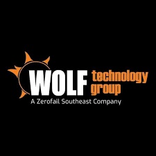 What is new in technologywolf.net Introduction