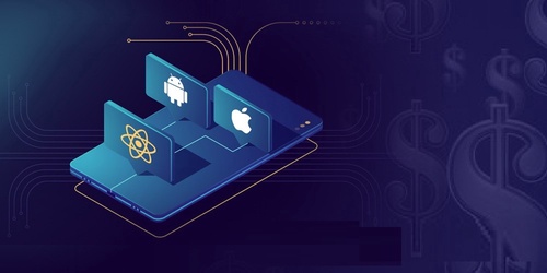 Why should we use React Native for iOS App Development