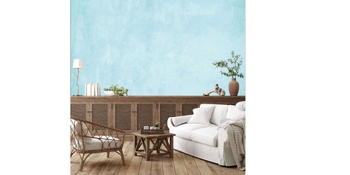 Why Choose Black and White Wall Murals Over Colored Ones