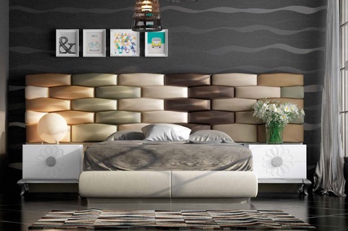 How to Buy a Bed from a Bedroom Furniture Store in Toronto