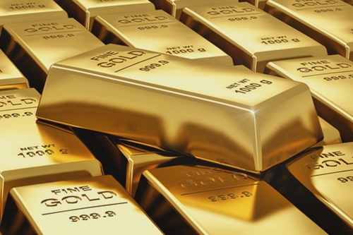 Buy Gold Bars IN a1mint UK We Should Know About Gold?