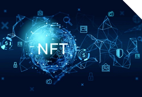 Boost Your NFT Business Sale With NFT Collection Marketing Services