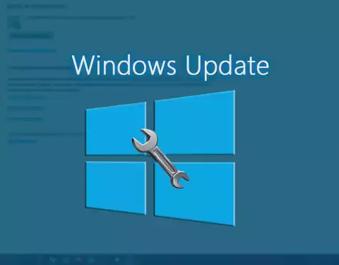 The Pros and Cons of Windows 10 Forced Updates | Tech Guide