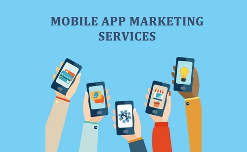 The Best Mobile SEO Marketing Agency In India