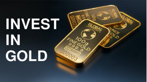 Buy Gold Bars IN a1mint UK To indicate the ratio of gold to alloys, the karat system was developed. S