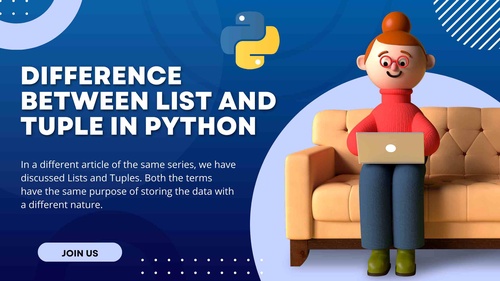 What exactly is the most significant difference between a Python list and a Python tuple?