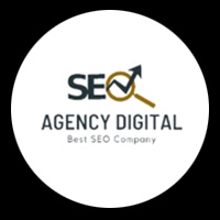 The Commonest SEO Practices of the Professional SEO Agencies