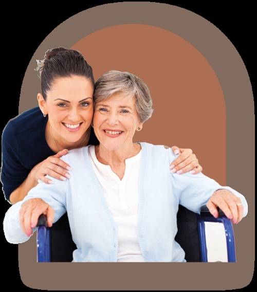 Advantage Of Domiciliary Home Care
