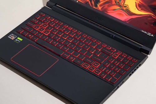 5 Ways to Pick the Best Cheap Gaming Laptop for You