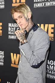 Aaron Carter has died at age 34, a rep for his brother, Nick Carter, confirmed to The Post.