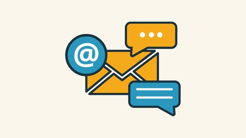 What Is A Disposable Email Address, And How Does It Work?