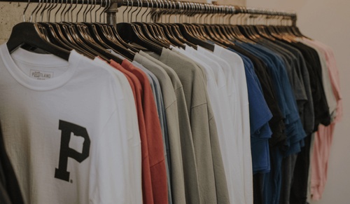 7 Brands to Buy in Wholesale for your Reselling Business
