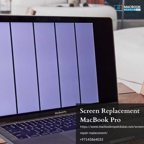 Best replacing macbook screen in Dubai | 045864033