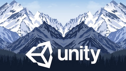 Amazing facts about how Unity3D helps to boost your business