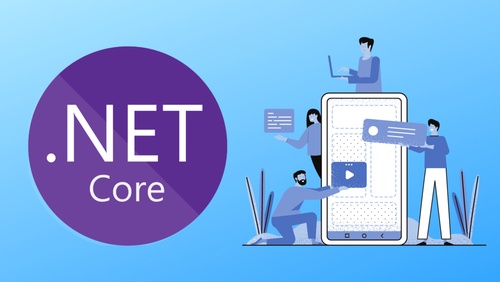 Get the most out of .NET Core with these best practices