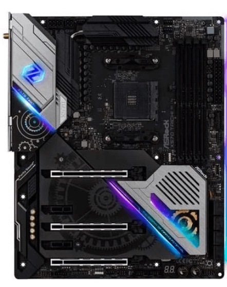 How to Check Motherboard in Windows 10