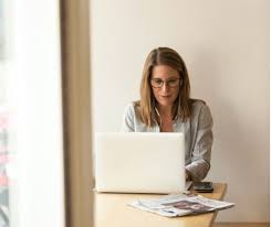 The Recruiting Industry Is Facing New Challenges in 2023