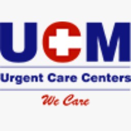 Urgent Care in Warren, MI