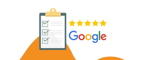 8 Easy Ways to Increase Your Google Reviews