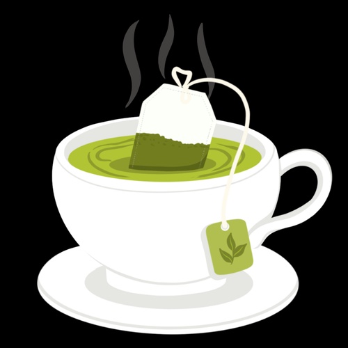 Top 5 Detox Tea Brands You Should Consider