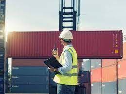 Al Nowras Logistics Solution - A Logistics Company in Duqm, Oman