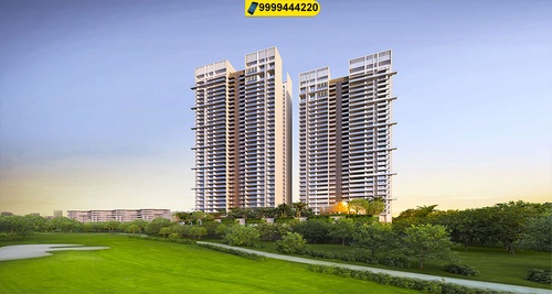 M3M Sector 94 Noida, M3M Projects Noida