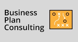 Business Consulting Services Tips