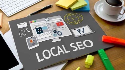 The Advantages Of Local SEO Services In Australia 2022
