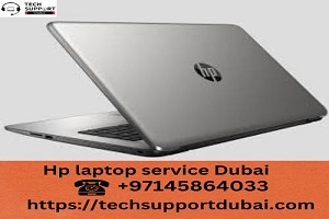 Get our best Hp laptop service in Dubai | call now: +97145864033.
