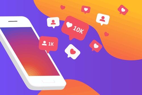 Reasons People Buy Followers and Likes on Social Media
