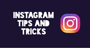 Best Instagram tips and tricks in 2022