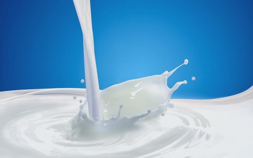 Why Milk Is The World's Best Superfood?