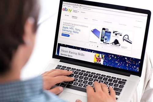 Tips to Increase Sales on eBay in 2023