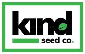 The Ultimate Guide For Growing Cannabis Seeds In Massachusetts