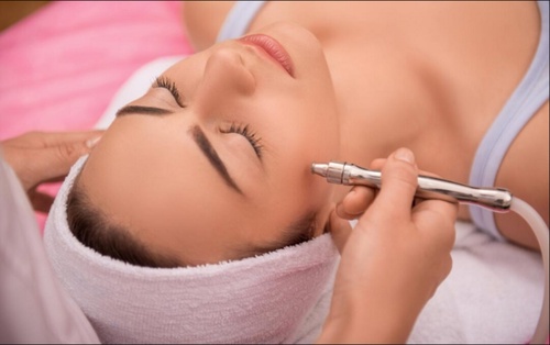 Facial Hair Removal Laser & How X-Rays Can Help Your Skin Care Needs!