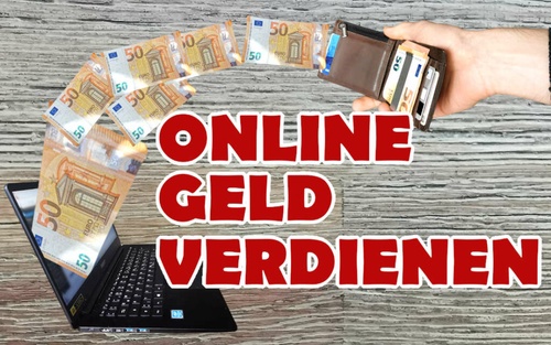 Schnelle Online-Kredite für Sie. Verdienen Sie Geld mit dem Handel mit Kryptowährungen