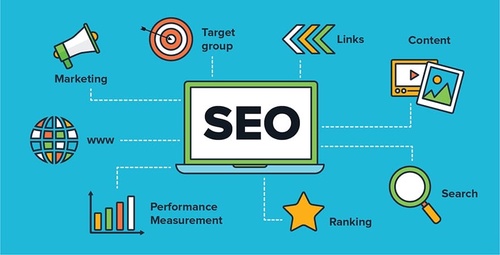 Tips for working with an Atlanta SEO agency