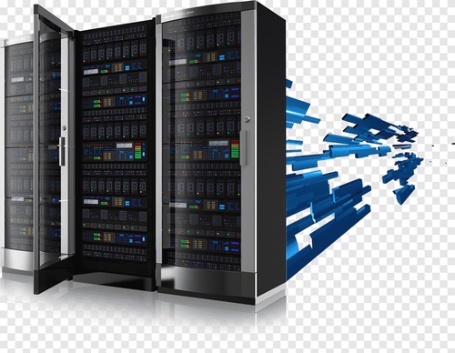 Tips About Choosing Server Solutions For Your Website