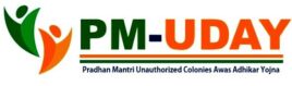 pm uday application status