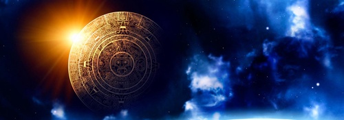 Dispel Health Issues with the Help of Famous Astrologer in New York