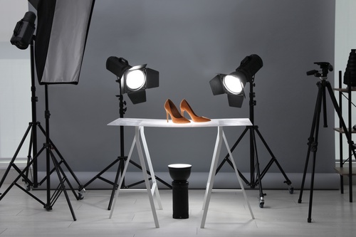 Product photography Tips that actually work