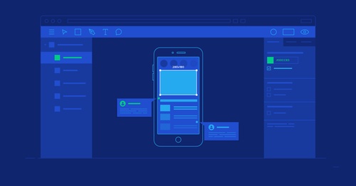 The Complete Guide to Figma Design Tool for the Creative Crowd