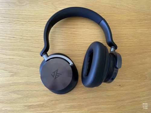 Tips To Extend The Life Of Your Noise Canceling Earbuds