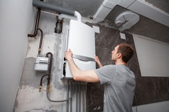 Tips to get affordable Boiler Servicing in London