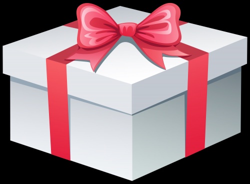 What is personalized gifts?