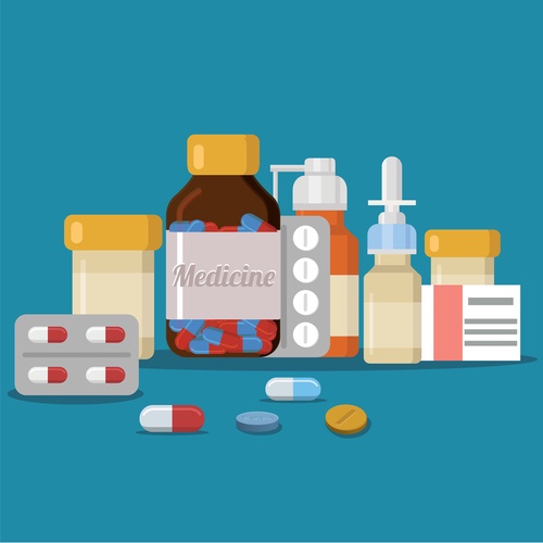 Understanding The General Approval Process Of Generic Medicines