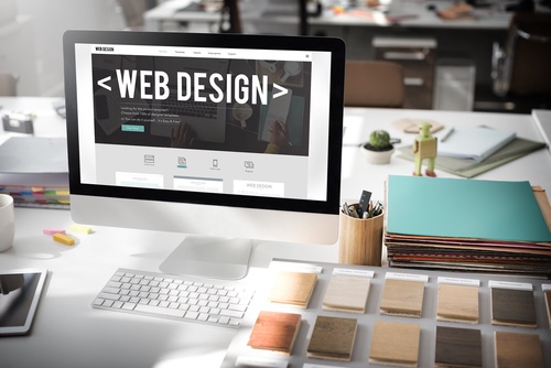 The Best Boston Web Design Agency Services