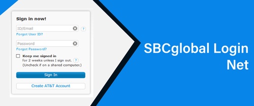 How to Fix Sbcglobal Email Not Working 1(804) 742-0801