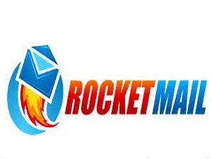 How to do Rocketmail Login | Rocketmail.com | 1(804) 742-0801