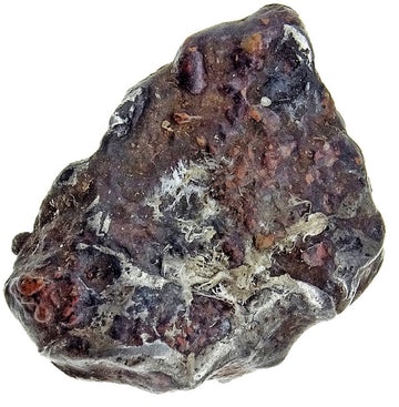 Meteorite, Gemstone, Fossil For Sale: Properties, Meanings, Value & More